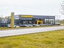 Opel Combo-e Electric 136 L2 50kWh NAVI | CRUISE | Lage kilometerstand!! NAVI | CRUISE | Lage kilometerstand!!