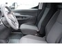 Opel Combo-e Electric 136 L2 50kWh NAVI | CRUISE | Lage kilometerstand!! NAVI | CRUISE | Lage kilometerstand!!