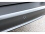 Opel Combo-e Electric 136 L2 50kWh NAVI | CRUISE | Lage kilometerstand!! NAVI | CRUISE | Lage kilometerstand!!