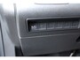 Opel Combo-e Electric 136 L2 50kWh NAVI | CRUISE | Lage kilometerstand!! NAVI | CRUISE | Lage kilometerstand!!