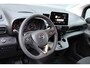 Opel Combo-e Electric 136 L2 50kWh NAVI | CRUISE | Lage kilometerstand!! NAVI | CRUISE | Lage kilometerstand!!
