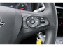 Opel Combo-e Electric 136 L2 50kWh NAVI | CRUISE | Lage kilometerstand!! NAVI | CRUISE | Lage kilometerstand!!
