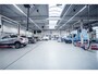 Opel Combo-e Electric 136 L2 50kWh NAVI | CRUISE | Lage kilometerstand!! NAVI | CRUISE | Lage kilometerstand!!