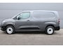 Opel Combo-e Electric 136 L2 50kWh NAVI | CRUISE | Lage kilometerstand!! NAVI | CRUISE | Lage kilometerstand!!