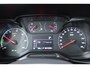 Opel Combo-e Electric 136 L2 50kWh NAVI | CRUISE | Lage kilometerstand!! NAVI | CRUISE | Lage kilometerstand!!