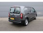Opel Combo-e Electric 136 L2 50kWh NAVI | CRUISE | Lage kilometerstand!! NAVI | CRUISE | Lage kilometerstand!!