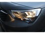 Opel Combo-e Electric 136 L2 50kWh NAVI | CRUISE | Lage kilometerstand!! NAVI | CRUISE | Lage kilometerstand!!