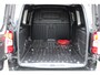 Opel Combo-e Electric 136 L2 50kWh NAVI | CRUISE | Lage kilometerstand!! NAVI | CRUISE | Lage kilometerstand!!
