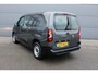 Opel Combo-e Electric 136 L2 50kWh NAVI | CRUISE | Lage kilometerstand!! NAVI | CRUISE | Lage kilometerstand!!
