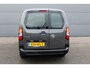 Opel Combo-e Electric 136 L2 50kWh NAVI | CRUISE | Lage kilometerstand!! NAVI | CRUISE | Lage kilometerstand!!