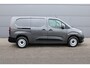 Opel Combo-e Electric 136 L2 50kWh NAVI | CRUISE | Lage kilometerstand!! NAVI | CRUISE | Lage kilometerstand!!