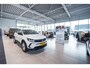 Opel Combo-e Electric 136 L2 50kWh NAVI | CRUISE | Lage kilometerstand!! NAVI | CRUISE | Lage kilometerstand!!