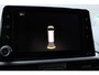 Opel Combo-e Electric 136 L2 50kWh NAVI | CRUISE | Lage kilometerstand!! NAVI | CRUISE | Lage kilometerstand!!