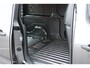 Opel Combo-e Electric 136 L2 50kWh NAVI | CRUISE | Lage kilometerstand!! NAVI | CRUISE | Lage kilometerstand!!