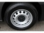 Opel Combo-e Electric 136 L2 50kWh NAVI | CRUISE | Lage kilometerstand!! NAVI | CRUISE | Lage kilometerstand!!