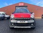 Microcar M.GO Highland DCI