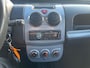 Microcar M.GO Highland DCI
