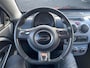 Microcar M.GO Highland DCI