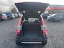 Microcar M.GO Highland DCI