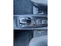Microcar M.GO Highland DCI
