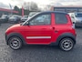 Microcar M.GO Highland DCI