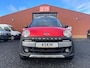 Microcar M.GO Highland DCI