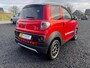 Microcar M.GO Highland DCI