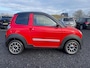 Microcar M.GO Highland DCI