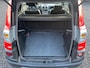 Microcar M.GO Highland DCI