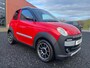 Microcar M.GO Highland DCI