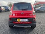 Microcar M.GO Highland DCI