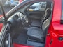Microcar M.GO Highland DCI