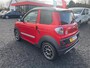 Microcar M.GO Highland DCI