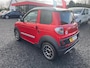 Microcar M.GO Highland DCI