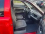 Microcar M.GO Highland DCI