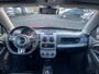 Microcar M.GO Highland DCI