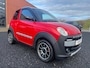 Microcar M.GO Highland DCI
