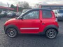 Microcar M.GO Highland DCI