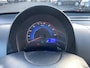 Microcar M.GO Highland DCI