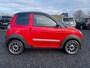 Microcar M.GO Highland DCI