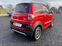 Microcar M.GO Highland DCI