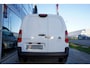 Citroën Berlingo 1.2 PureTech Worker | Benzine | ex BTW | Automaat | 3p