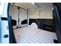 Citroën Berlingo 1.2 PureTech Worker | Benzine | ex BTW | Automaat | 3p