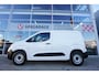 Citroën Berlingo 1.2 PureTech Worker | Benzine | ex BTW | Automaat | 3p