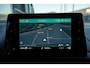 Citroën Berlingo 1.2 PureTech Worker | Benzine | ex BTW | Automaat | 3p