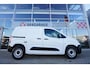 Citroën Berlingo 1.2 PureTech Worker | Benzine | ex BTW | Automaat | 3p