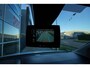 Citroën Berlingo 1.2 PureTech Worker | Benzine | ex BTW | Automaat | 3p