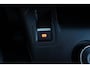 Citroën Berlingo 1.2 PureTech Worker | Benzine | ex BTW | Automaat | 3p
