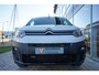 Citroën Berlingo 1.2 PureTech Worker | Benzine | ex BTW | Automaat | 3p