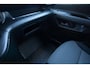 Citroën Berlingo 1.2 PureTech Worker | Benzine | ex BTW | Automaat | 3p